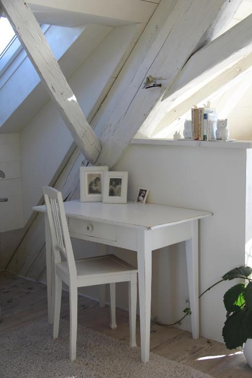 Bed And Breakfast Gantrisch Cottage Ferienzimmer Rüeggisberg 部屋 写真