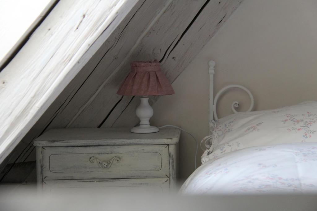 Bed And Breakfast Gantrisch Cottage Ferienzimmer Rüeggisberg 部屋 写真
