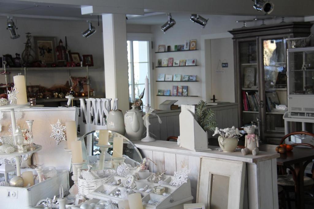 Bed And Breakfast Gantrisch Cottage Ferienzimmer Rüeggisberg エクステリア 写真
