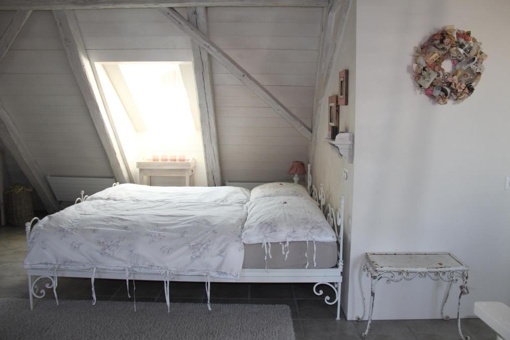 Bed And Breakfast Gantrisch Cottage Ferienzimmer Rüeggisberg エクステリア 写真