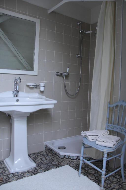 Bed And Breakfast Gantrisch Cottage Ferienzimmer Rüeggisberg エクステリア 写真