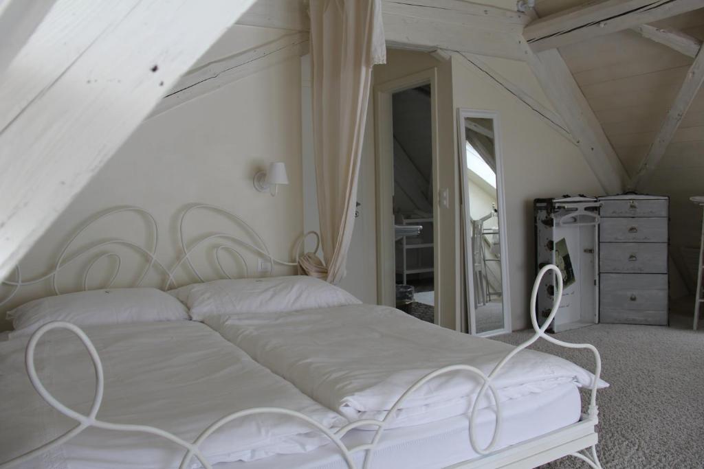Bed And Breakfast Gantrisch Cottage Ferienzimmer Rüeggisberg 部屋 写真