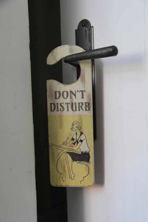 Bed And Breakfast Gantrisch Cottage Ferienzimmer Rüeggisberg 部屋 写真